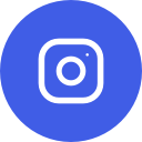 Instagram:@iMarliccom